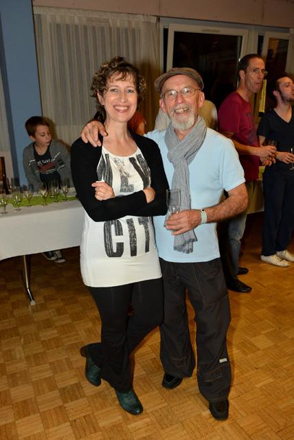 min 2015 11 07 apero swing 213